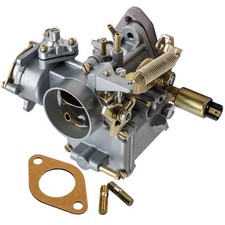 Vergaser 30/31 PICT-3 for VW
