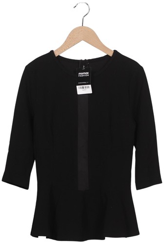 Marc cain langarmshirt damen - cain,