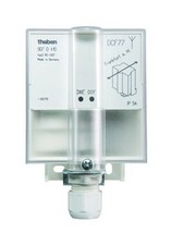 Theben DCF-Antenne 5fach über