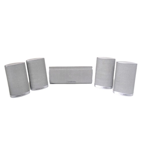 Harman kardon hkts - harman,