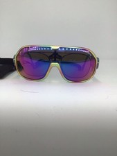Uvex Sport Sunglasses Touring