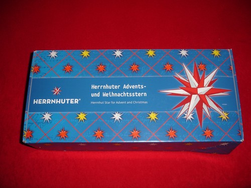 Herrnhuter
