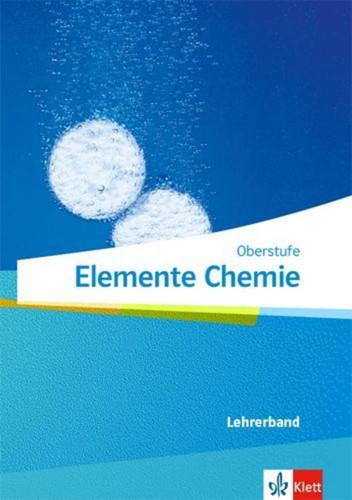Elemente chemie oberstufe - chemie,