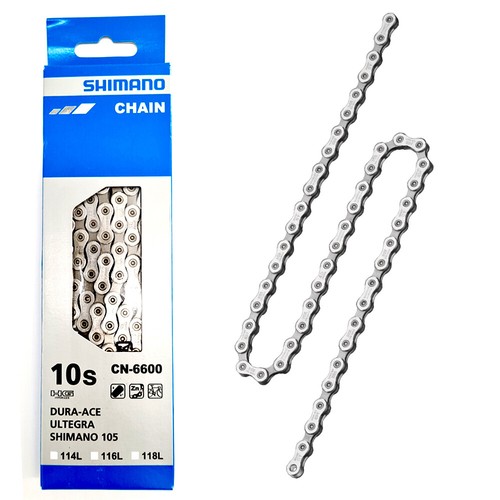 Shimano 6600 fach - shimano, 10-fach
