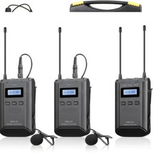 Pro X200 W2LM DC 2 wireless