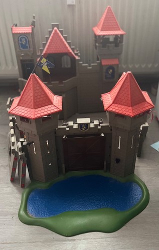Playmobil große - playmobil,