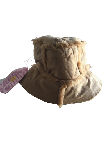 Hut chupa chups cap - chups, kinder