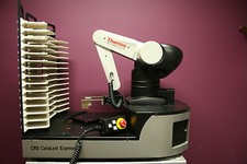 Catalyst Express CRS F01229