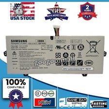 OEM Genuine AA-PBTN4LR Laptop