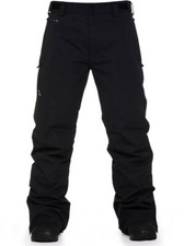 HORSEFEATHERS Snowboard