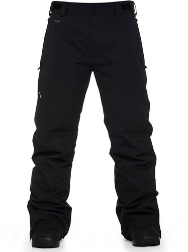 Horsefeathers snowboard - horsefeathers,