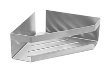 SCHÖNER WOHNEN-Kollektion