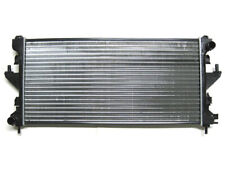 WASSERKÜHLER FÜR FIAT DUCATO