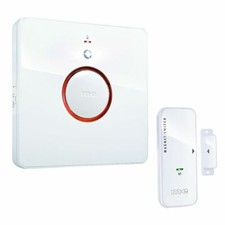 Funk Öffnungsmelder für TÜR