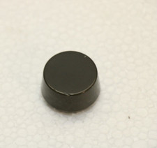 1x BRAUN Audio 1 / 2 / 250 / 300 / 310 TC45 Drehknopf Control Knob Gross Rams