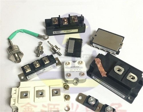 Fuji igbt module 2di100z 100 - igbt,