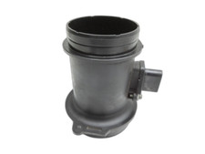 Luftmassenmesser Luftmengenmesser für Porsche Cayenne 9PA 07-10 TDi 3,0 176KW