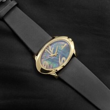 Buran SA Lady Chronograph