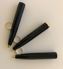 PELIKAN K/D 200,250,400