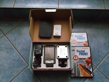 pocket pc windows-fujitsu siemens computer pocket loox 410