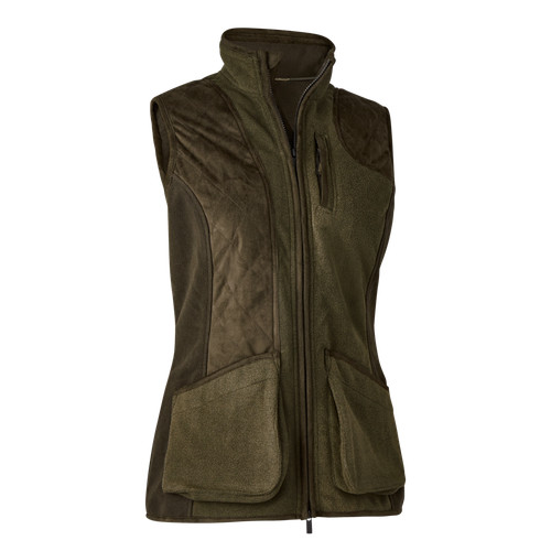 Deerhunter lady damen pam - deerhunter,