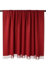 LORO PIANA 100% Kaschmir Plaid