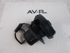 Orig. BMW E46 3er Sekundärluftpumpe Luftpumpe Zusatzpumpe 7506210