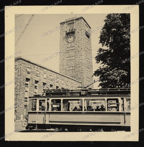 Foto-Stuttgart-Bahnhofplatz-Ha