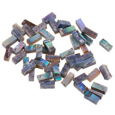 Musiclily Pro 100X Abalone