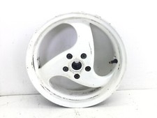 Hinterradfelge 13 X 3.50 PIAGGIO NRG Extreme 50 1999 2000 C2200