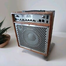 Framus Akustik - Gitarrenverstärker Modell 120