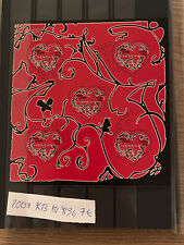 Frankreich France 2007