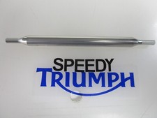 TRIUMPH DAYTONA 675 & R STREET TRIPLE & R STREET TRIPLE 765 QUICKSHIFTER ROD