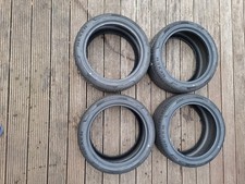 Nexen N Fera Sport Su2  215/45