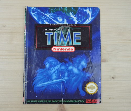 Snes offizieller super - snes,