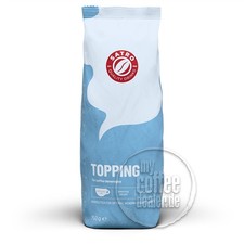 Satro Topping 750g