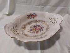Rosenthal sanssouci schale - rosenthal,