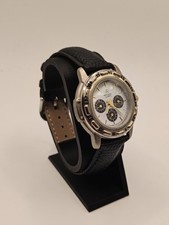 Vintage Mercedes Benz Stern