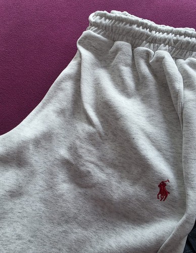 Ralph lauren jogginghose hell - ralph,