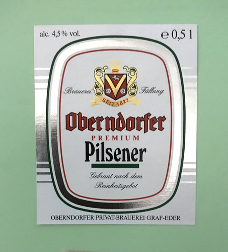 Altes bieretikett beer - bieretikett,