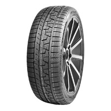 Winter-Reifen 215/55 R16 97H