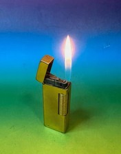 Vintage Dunhill Rollagas