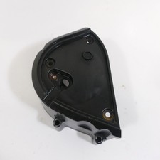 Kawasaki Z 750 J-model