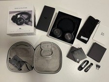 Bang & Ohlufsen BeoPlay H9 3rd