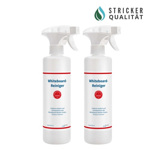 Whiteboard reiniger - whiteboard-reiniger,