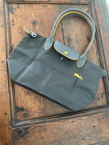 Longchamp tasche damen - tasche,