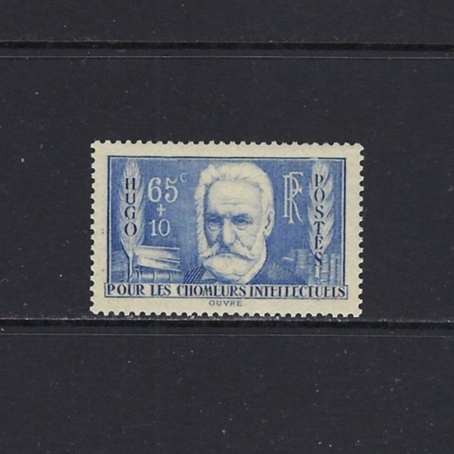 Frankreich france 1938 - frankreich/france,