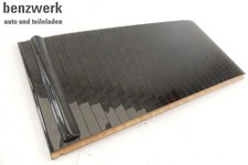 Mercedes W140 V140 Jalousie