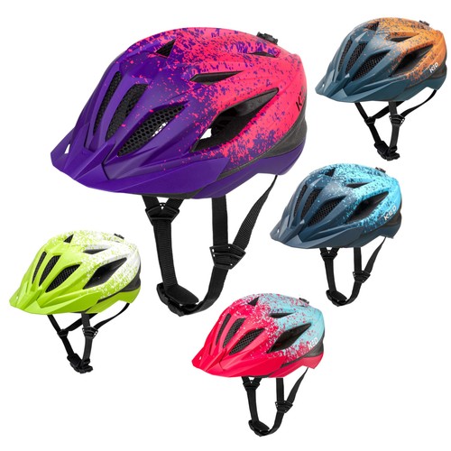 Ked street pro - pro, jugendhelm