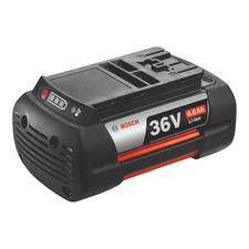 Bosch GBA 36V 4.0Ah Akkupack